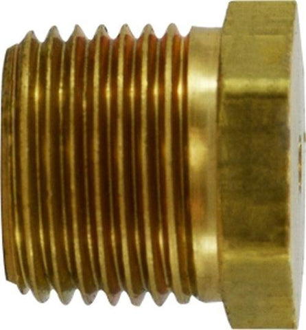 28204slf_mm