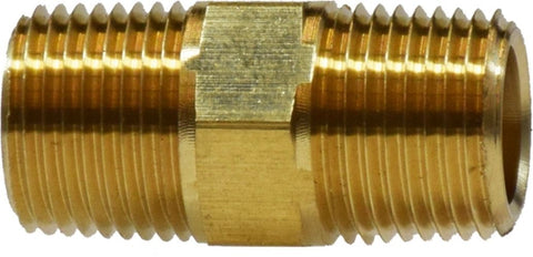 28211_mm