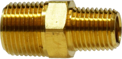 28222l_mm