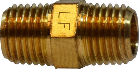 28224lf_mm