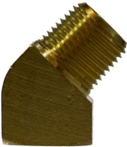 28230_mm