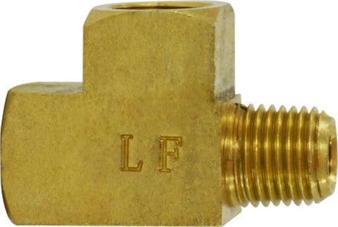 28246lf_mm