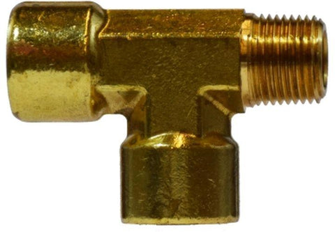 28256_mm