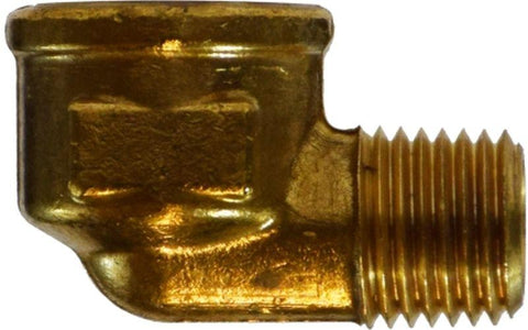 28261b_mm