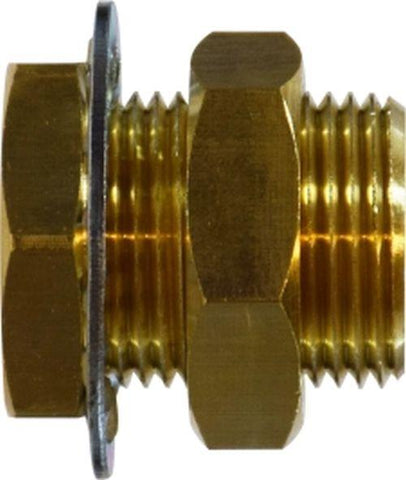 28302_mm
