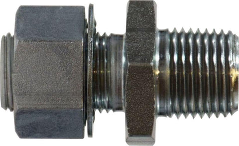 28309_mm