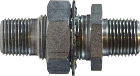 28320_mm