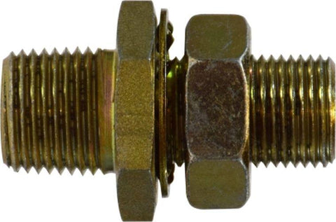 28324_mm