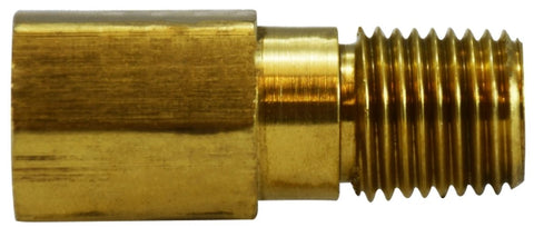 28337_mm