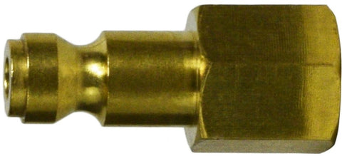 28501b_mm
