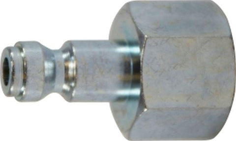 28502_mm