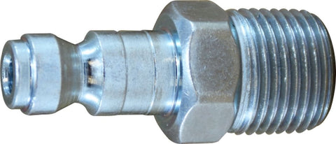 28509_mm