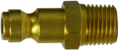 28510b_mm