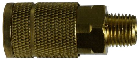 28515_mm