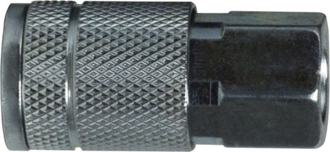 28526s_mm