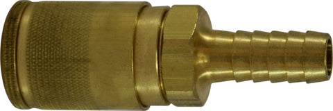 28530_mm