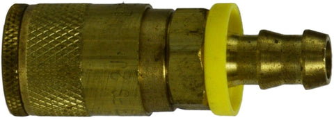 28531_mm
