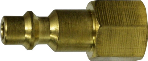 28534b_mm