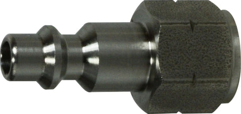 28534ss_mm