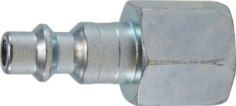 28535_mm