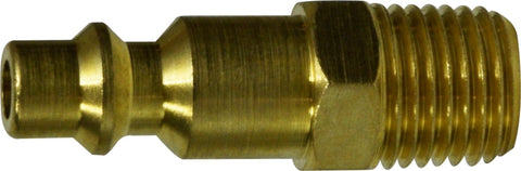 28546b_mm
