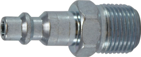 28546_mm
