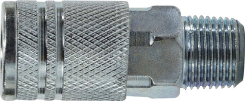 28553s_mm