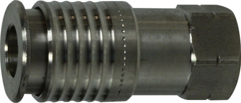 28560ss_mm