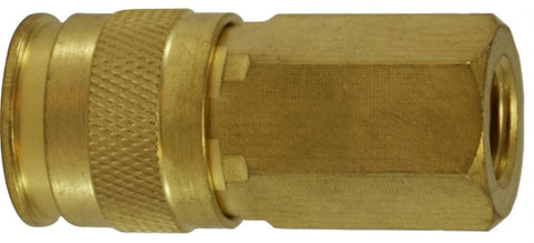 28560_mm