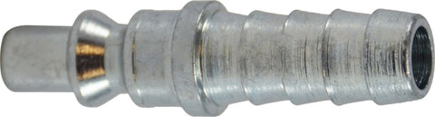 28595_mm