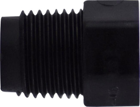 28601b_mm