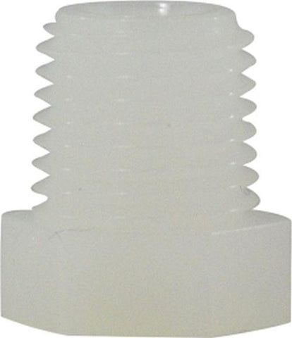 28602w_mm
