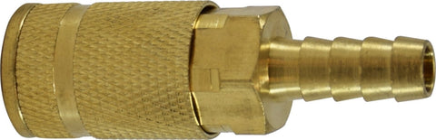28603_mm
