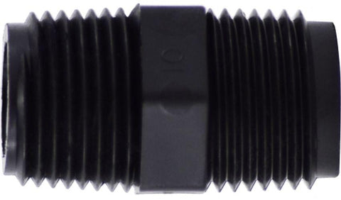 28612b_mm