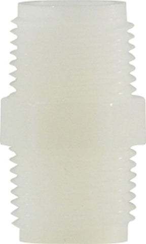 28617w_mm