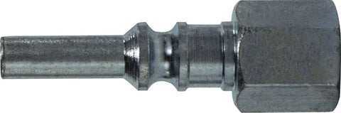 28687_mm