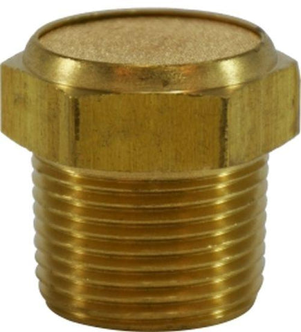 300008_mm
