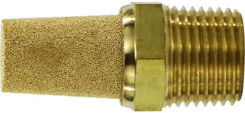 300026_mm