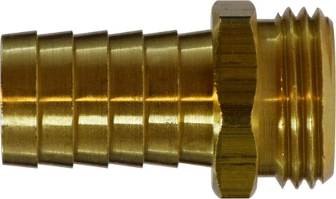 30040_mm