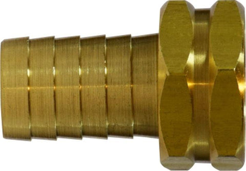 30044_mm