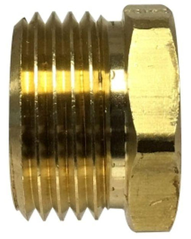 30068_mm