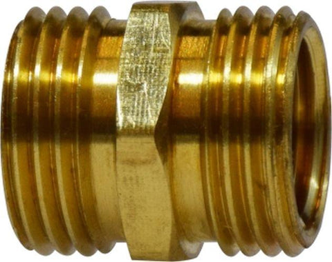 30099_mm