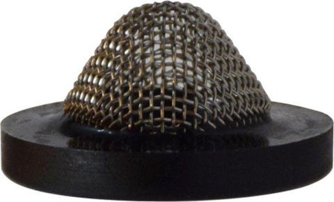 30180_mm
