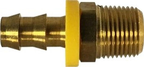 30206lf_mm