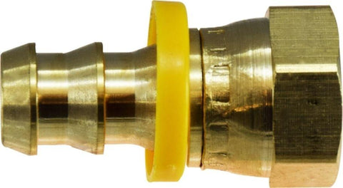 30234_mm