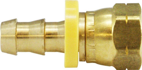 30250_mm