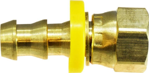 30270_mm