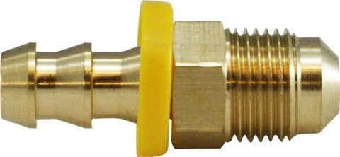 30271_mm