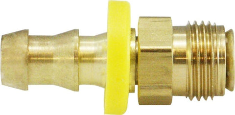 30282_mm