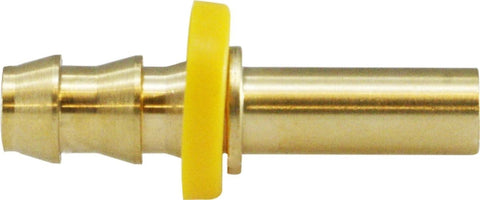 30299_mm